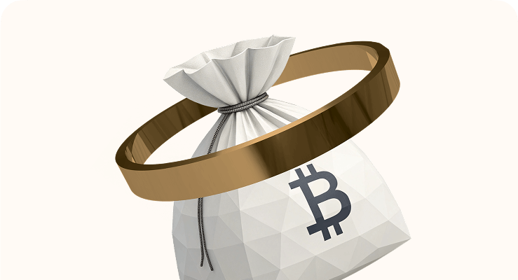 Card №2 visualization