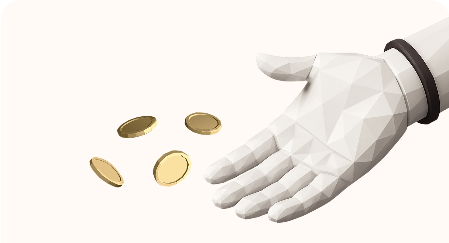 Card №3 visualization